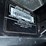2022-john-deere-gator-image-45