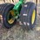 2013-john-deere-2210-image-13