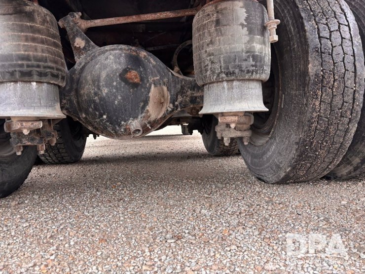 2006-freightliner-columbia-truck-(gp11007,-unit-345)-image-41