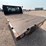 2002-ford-f550-image-10