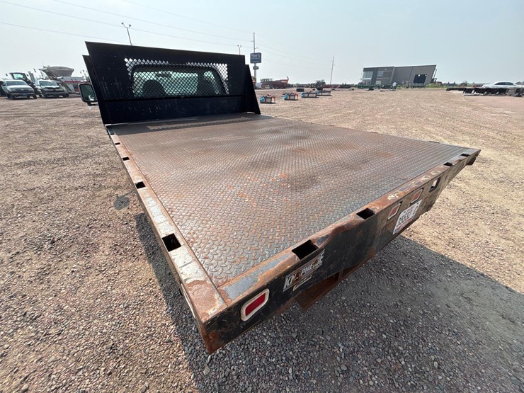 2002-ford-f550-image-10