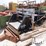 (r18-17)-fluid-system-linear-shale-shaker,-w/-mudl-image-1