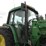 john-deere-6410-image-7