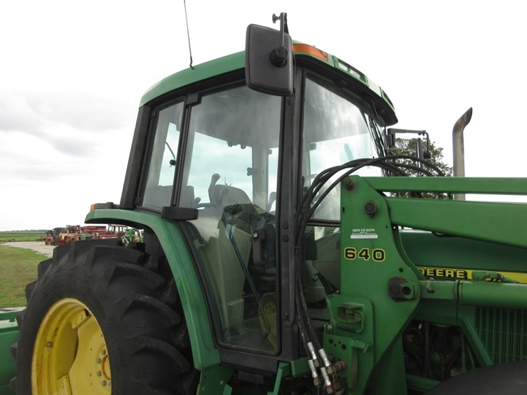 john-deere-6410-image-7
