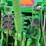 2005-john-deere-8220-image-7