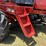2013-new-holland-h8080-image-24
