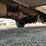 2006-ford-f350-image-32