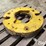 john-deere-100lb-wheel-weights-image-2