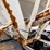2000-peterbilt-379-image-43