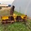 hanson-snowblower-image-1