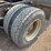 2001-freightliner-truck-tractor-image-39