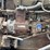 ford-l9000-image-28