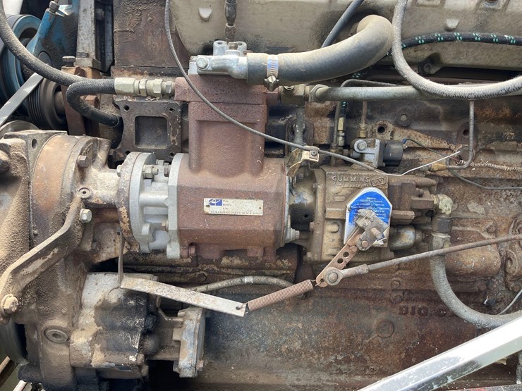 ford-l9000-image-28