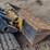 2020-deere-333g-image-17