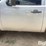2008-chevrolet-silverado-3500-image-14