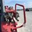 2018-takeuchi-tl12r2-image-3