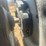 2012-case-ih-magnum-290-image-13
