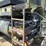 2000-oshkosh-m1070-image-19