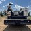 2014-freightliner-s/a-service-truck-image-6