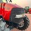 2008-case-ih-maxxum-115-image-34