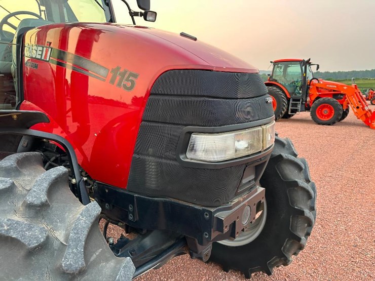 2008-case-ih-maxxum-115-image-34