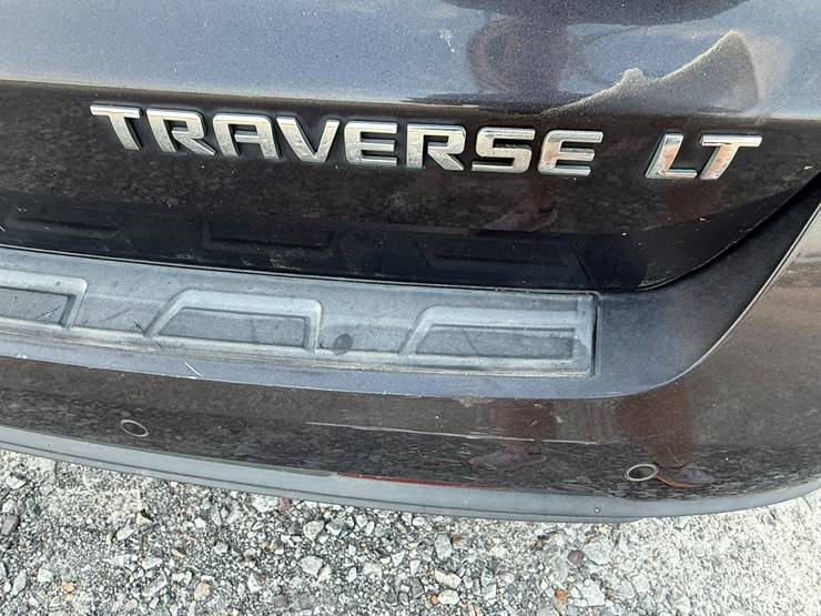 2013-chevrolet-traverse-image-7