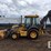 2008-deere-310sj-image-1