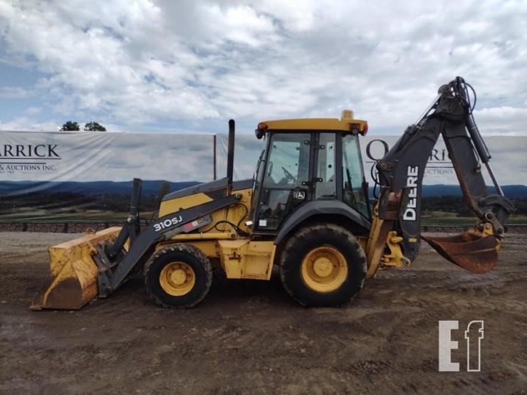 2008-deere-310sj-image-1