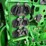 2011-john-deere-7830-image-14