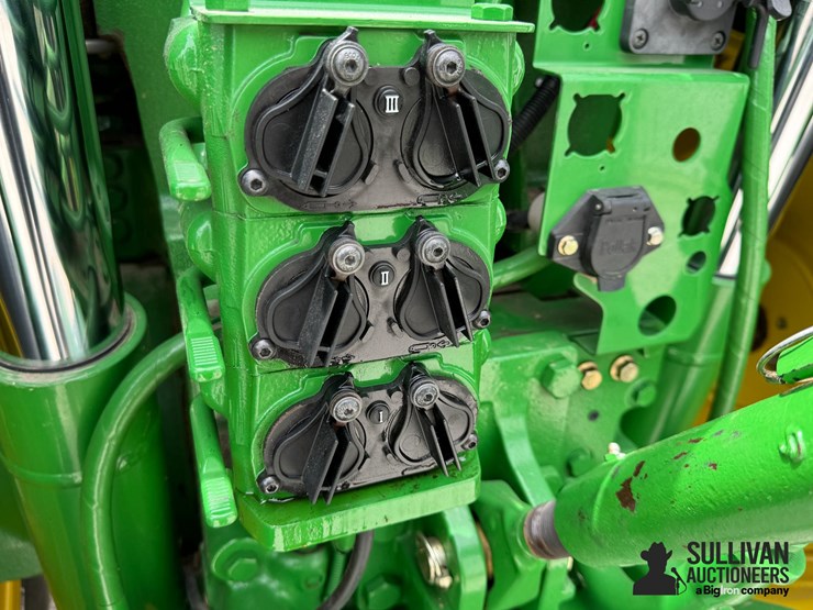 2011-john-deere-7830-image-14