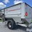 2008-kuhn-knight-3150-image-7