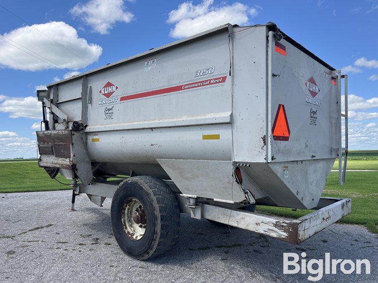 2008-kuhn-knight-3150-image-7