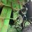 john-deere-9610-image-25