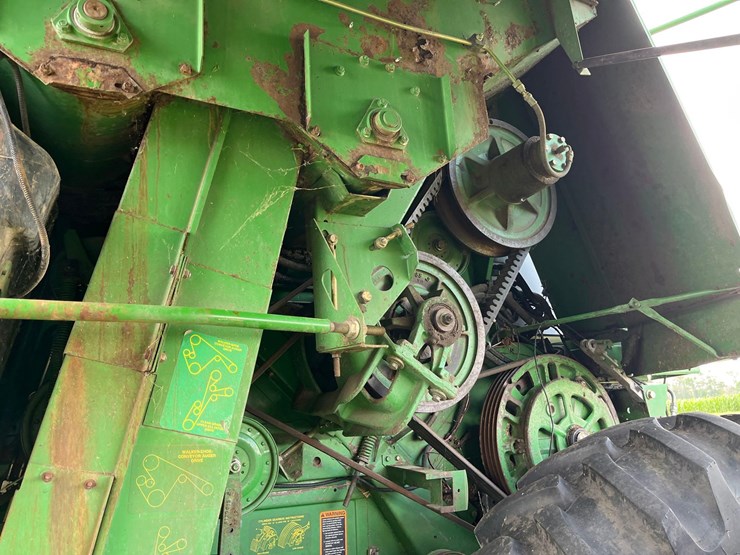 john-deere-9610-image-25