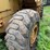 caterpillar-966c-image-25