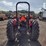massey-ferguson-2615-image-4