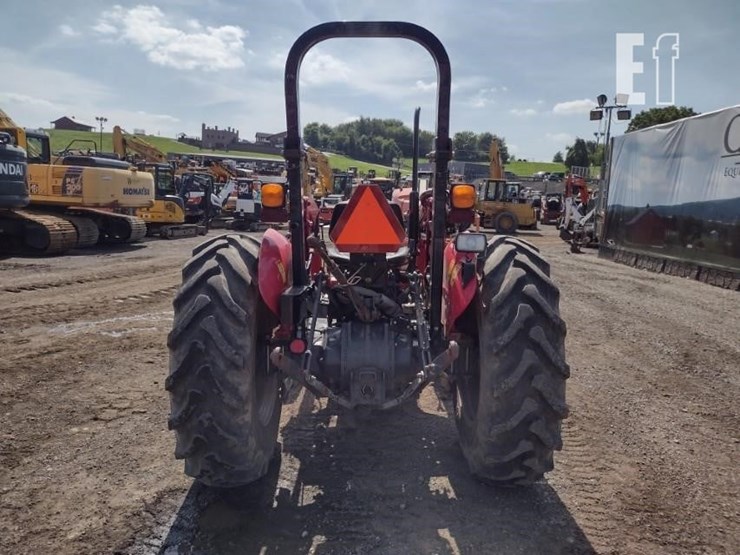 massey-ferguson-2615-image-4