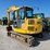 2017-komatsu-pc88mr-10-image-15