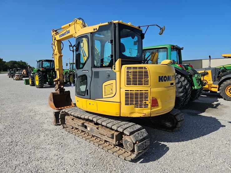 2017-komatsu-pc88mr-10-image-15
