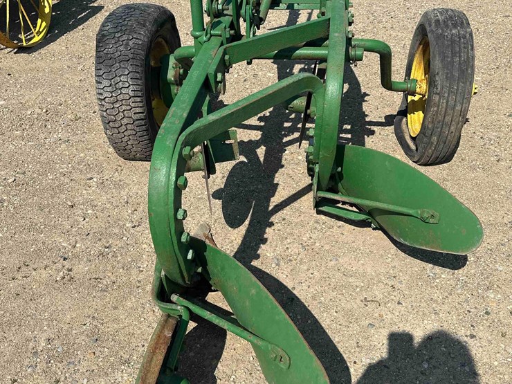 john-deere-623-image-5