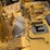 caterpillar-d4h-image-6