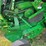 john-deere-560m-image-23