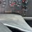 2006-international-durastar-4300-image-18