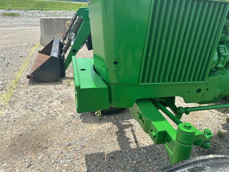 john-deere-2030-image-23