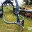 2007-fisk-tank-mover-(dr11967-unit-6132)-image-3
