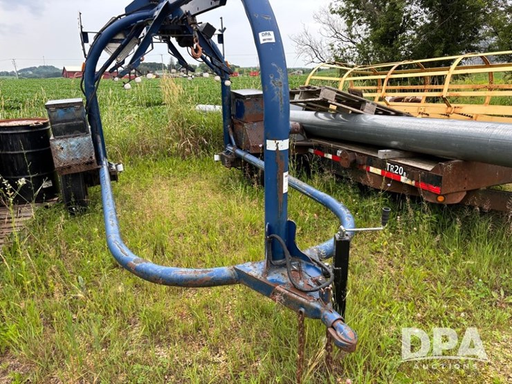 2007-fisk-tank-mover-(dr11967-unit-6132)-image-3