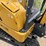 cfg-qk18r-mini-excavator-image-2