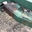 orthman-35'-fallow-master-field-cultivator-image-15