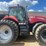 2012-case-ih-magnum-290-image-6