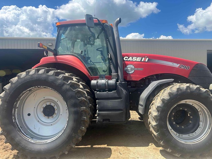2012-case-ih-magnum-290-image-6